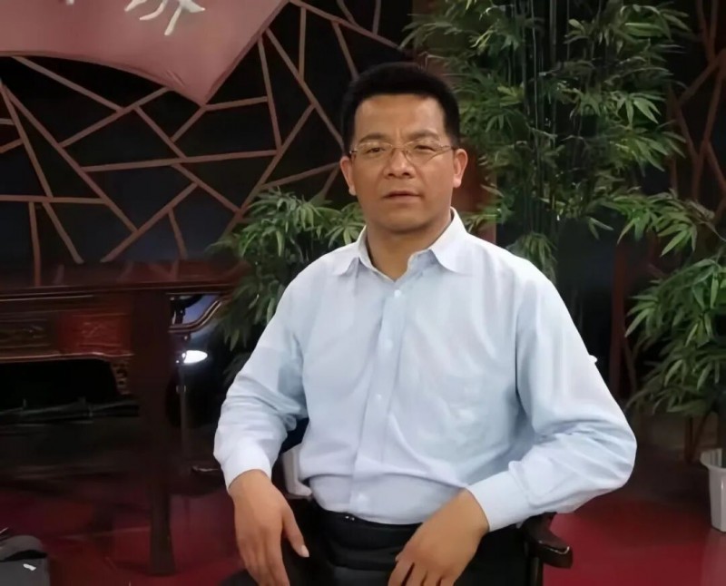 东城中医医院特聘专家牟明威：纵疏横拨，疏通血运，一根小小刃针赶走了顽固的脊柱疾病 - 图6