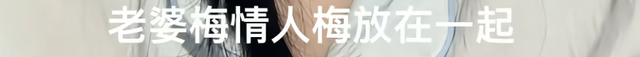 女子吐槽“同享老婆梅同享情人梅”包装引不适，反被发律师函要求道歉7天，当事人：7天不够，我连道歉30天；品牌：全部召回，永久下架 - 图5