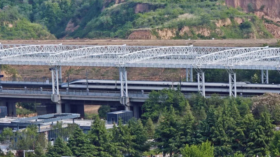 已开售！12306上线老年旅客淡季优惠 - 图12