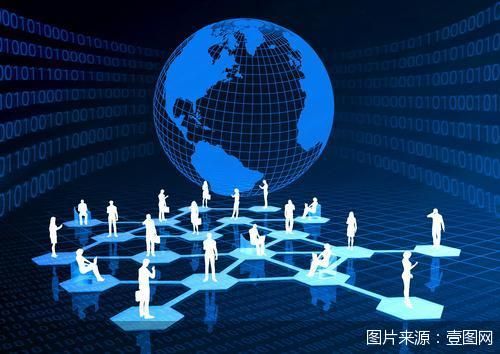 “双目录”衔接机制启幕，商保从“跟跑”向“补位”转变 - 图1