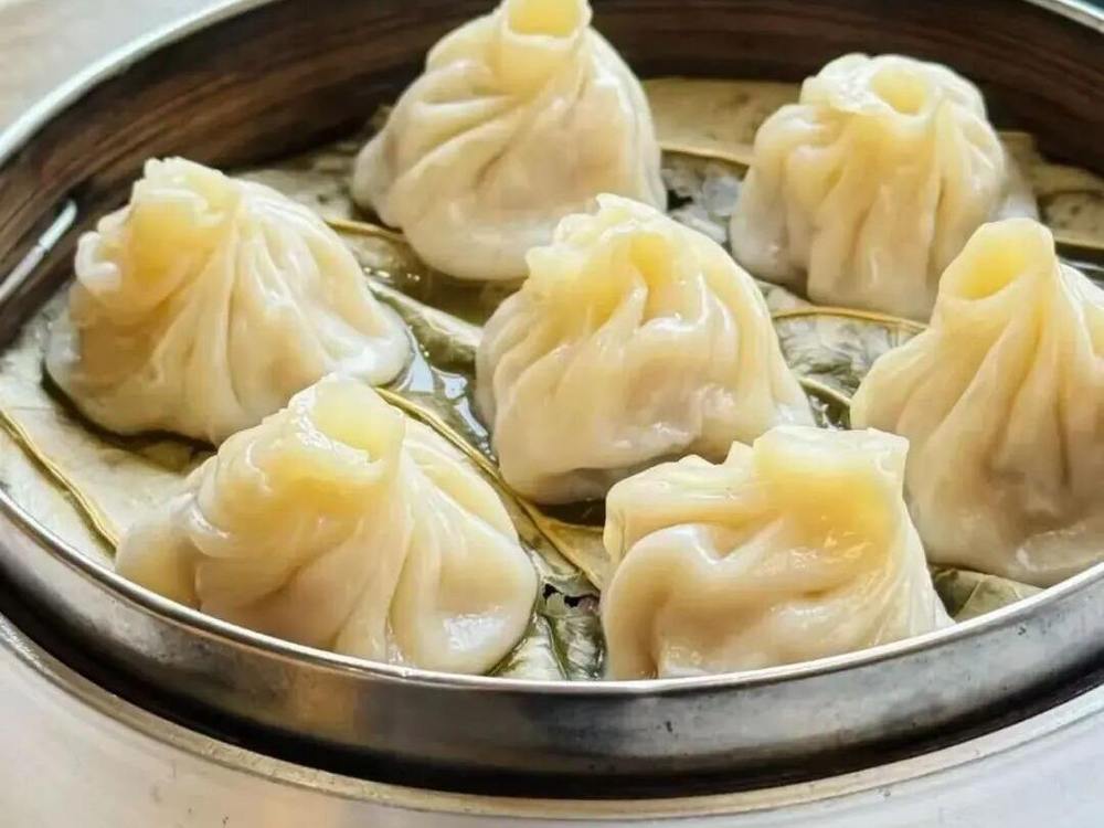 一天吃遍浙江美食！杭州这场活动等你来打卡 - 图5