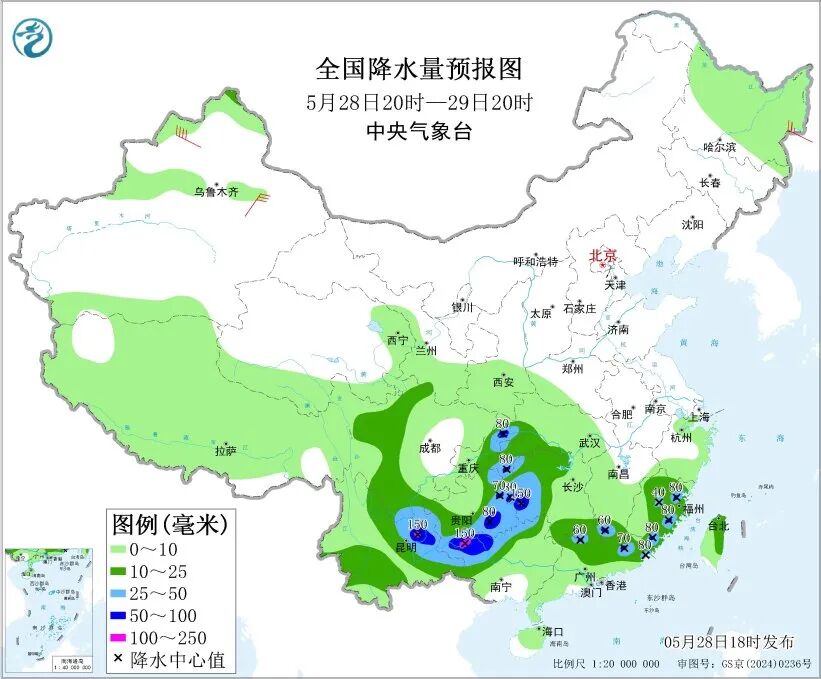 印度至少16人被热死｜晨报来了 - 图7