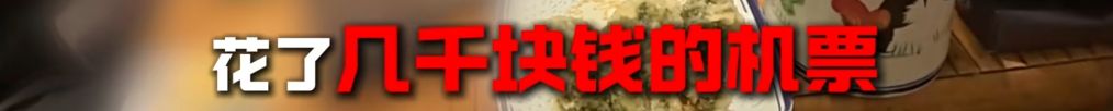 5000字差评要求免单！顾客吃不惯潮汕火锅“和梦里味道不一样”，店主回应 - 图5