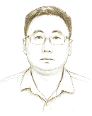 走在前 挑大梁 齐鲁新答卷·新使命丨文润齐鲁，担负起新时代的文化使命 - 图3
