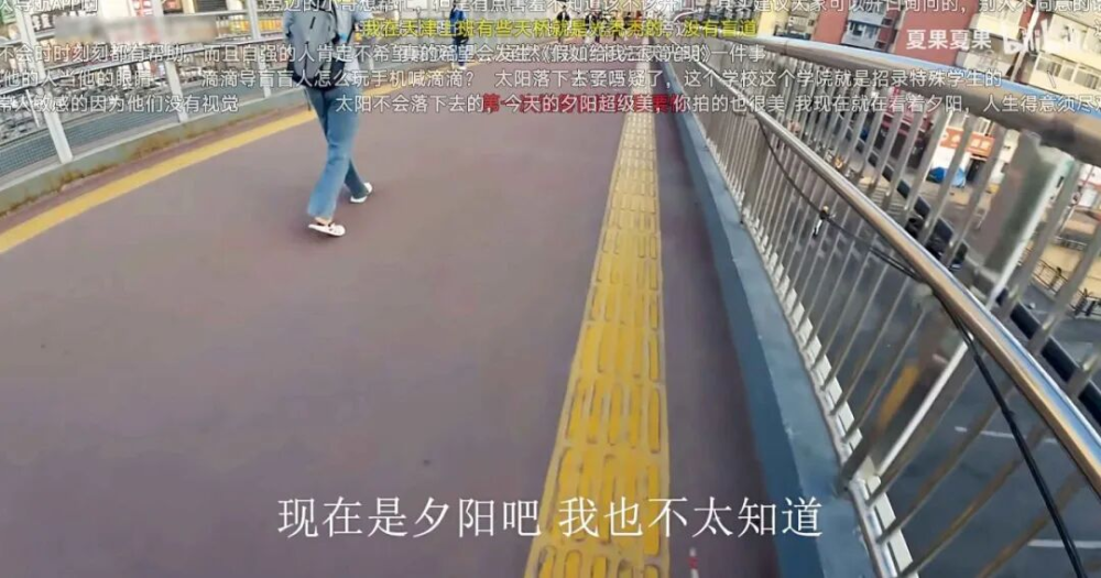 摆拍、反转，被MCN操控背后 - 图2