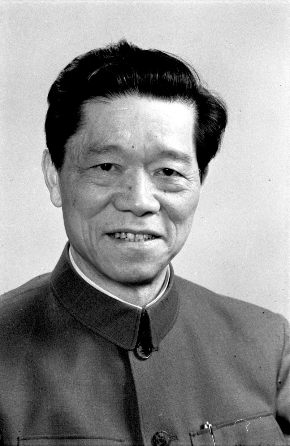 “两弹一星”元勋的家国情怀，读了让人肝肠寸断 - 图8
