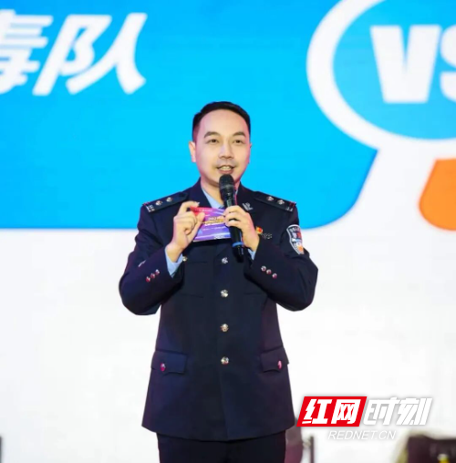 六一特辑｜@司法行政人，萌宝有“画”说！ - 图3