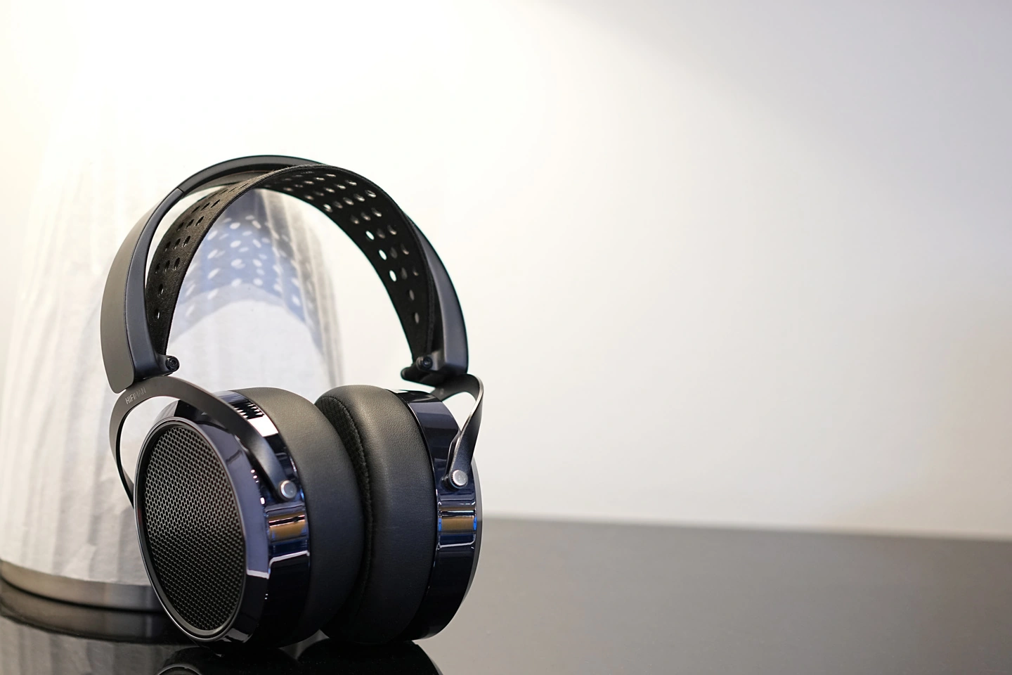 HIFIMAN发布SVANAR WIRELESS 2、HE6 REMASTERED耳机 - 图3