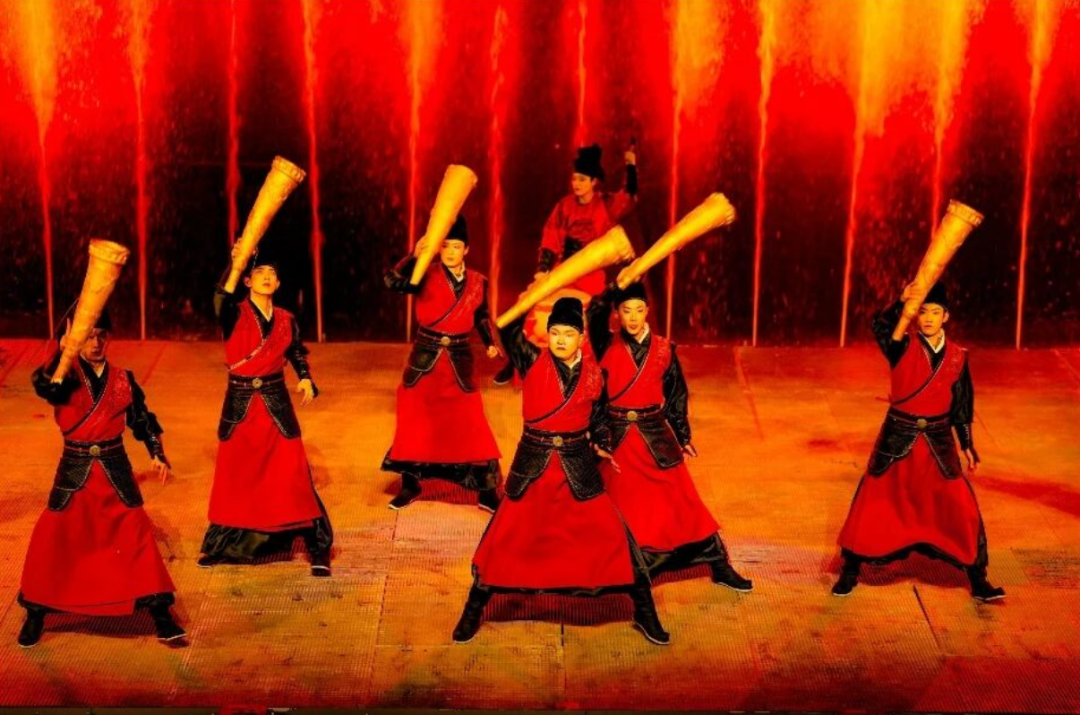 今天，辛弃疾诞辰886周年 - 图18