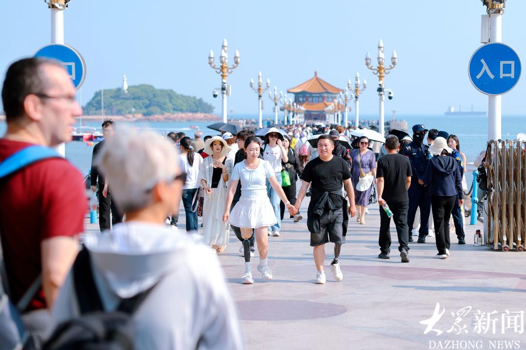 “智”撑人生 - 图7