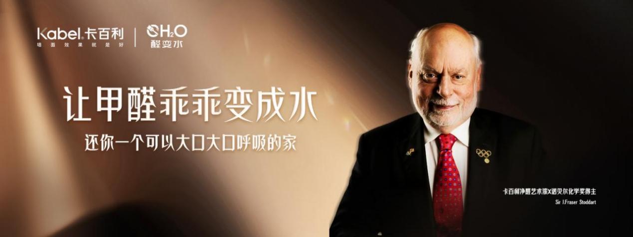 从布达拉宫到一在美术馆：卡百利的“墙面叙事”何以成为顶级文化空间的共同选择 - 图6