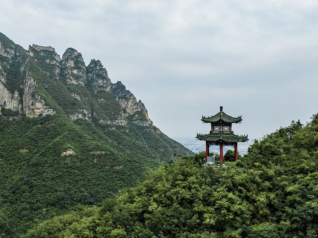 六一去哪玩？全国景区免票大放送，家长也能免费玩！ - 图6