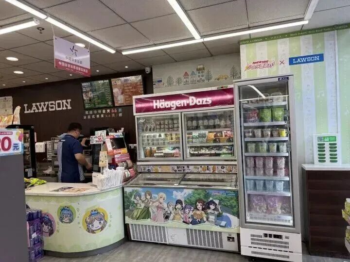 1年关店近百家，知名品牌将被卖？30年前在上海开内地首店，广告词风靡一时 - 图4