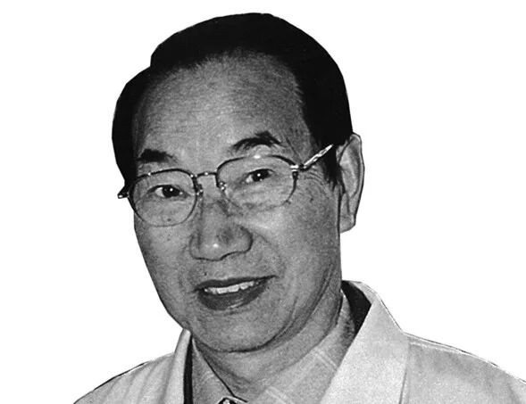 东城中医医院特聘专家牟明威：纵疏横拨，疏通血运，一根小小刃针赶走了顽固的脊柱疾病 - 图4