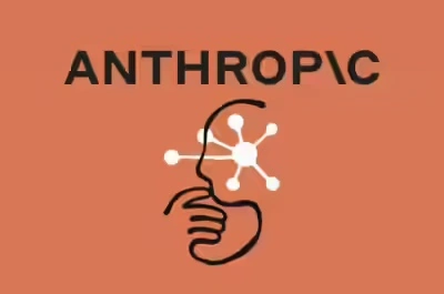 抢跑OpenAI，Anthropic秘密递交IPO申请 - 图1