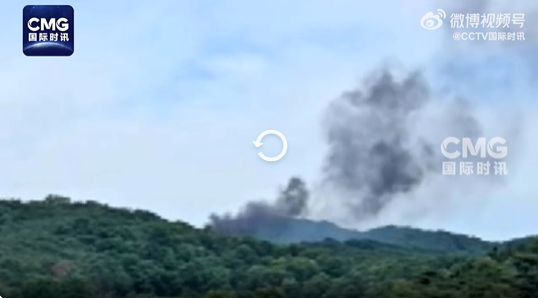韩国一航空航天企业发生爆炸致4死2伤，李在明要求彻查事故原因，制定对策防止类似事故再次发生 - 图2