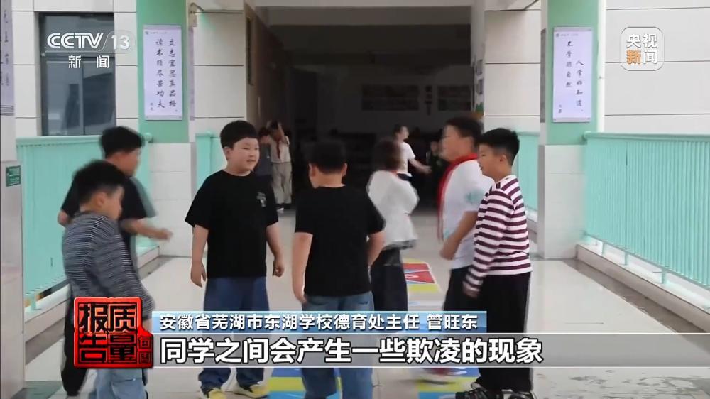 解压捏捏乐极端视频助推热销 记者调查“失控的玩具” - 图7