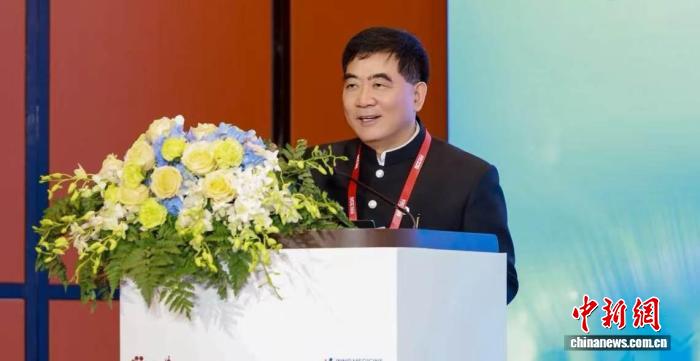 斑块逆转并非梦 中国原创疗法或改变心血管疾病治疗策略 - 图1