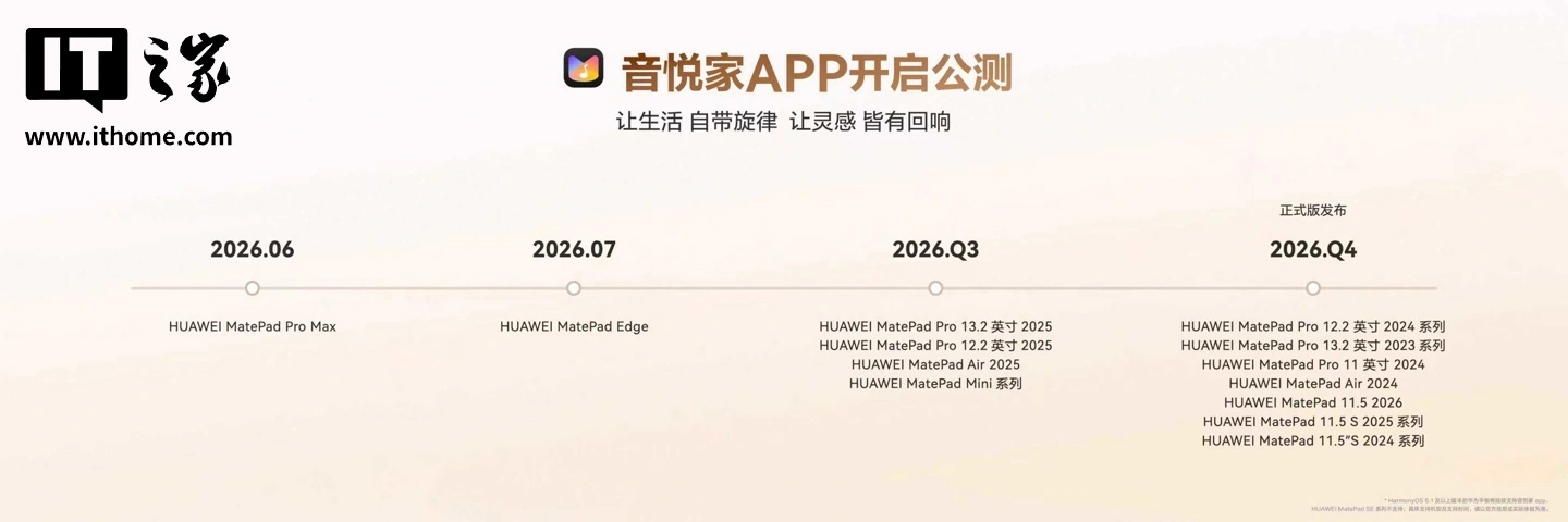 华为出音乐App了！200+乐器可玩 - 图3