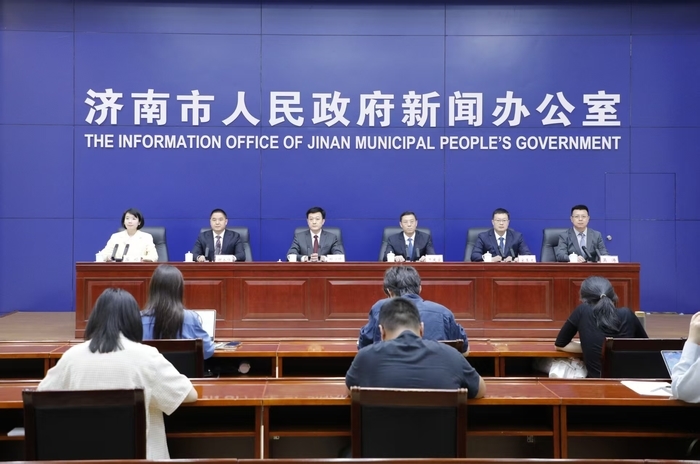 贝塞尔激光：攻坚新品AI智能激光焊接机等，年内实现量产上市 - 图1
