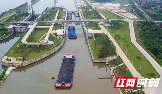 参与合规“出海”竞争，湘企亟需构建生态供应链体系 - 图1