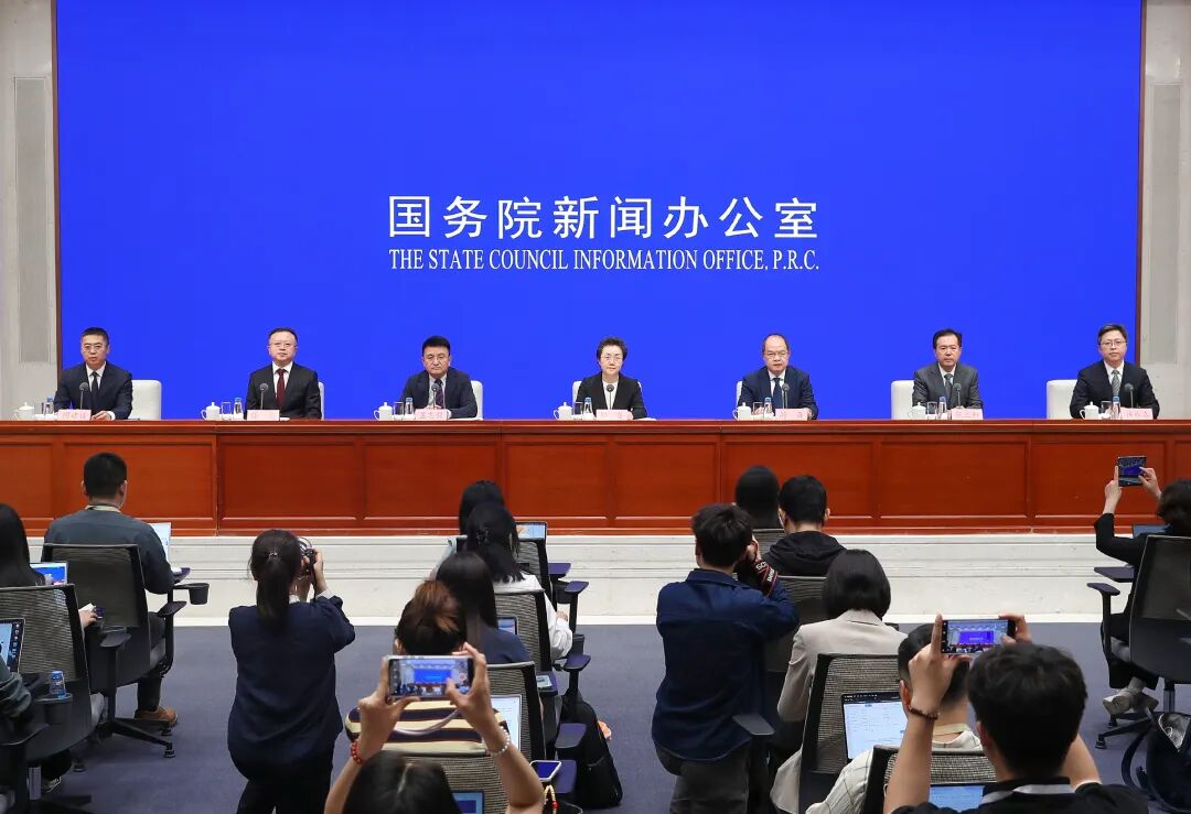 事关教育、就医、就业、住房……好消息来了！ - 图1