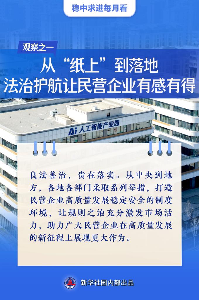 稳舵扬帆正当时——5月全国各地经济社会发展观察 - 图2