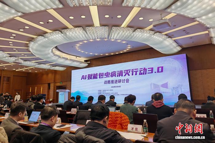 西藏医者扎西云旦：返乡抗“包虫”，亲历高原医疗20年蜕变 - 图3