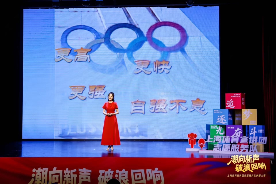 “红喇叭”讲解员收到了习爷爷的回信：最好的儿童节礼物，最珍贵的红色种子 - 图7