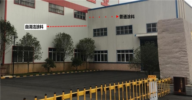 亚泰新材：科技驱动发展，用产品践行幕墙/吊顶场景化解决方案 - 图8