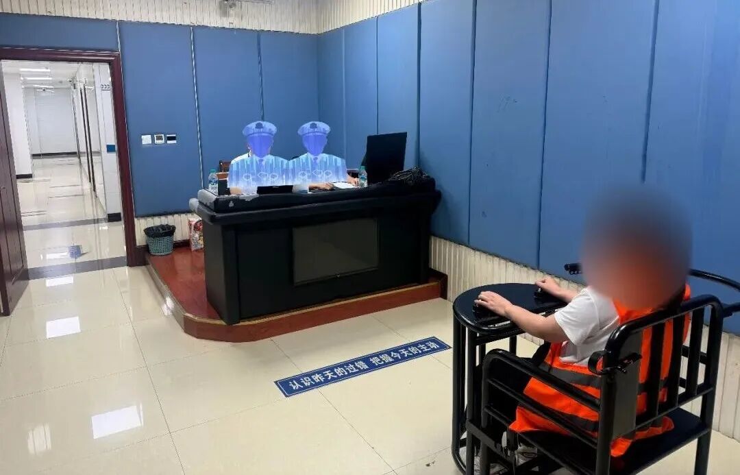 一女子结婚生子后外出务工，谎称单身又与他人同居并育有三名子女，该女子因涉嫌重婚被采取刑事强制措施 - 图3