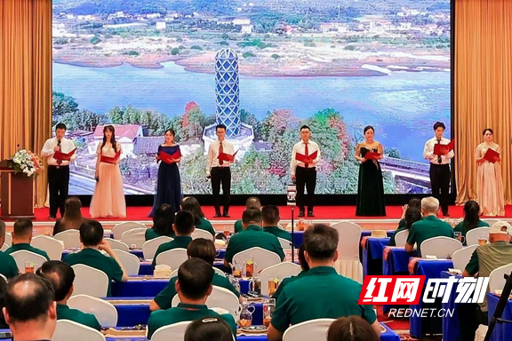 专家赋能，新品首发！白沙溪大师庄园系列惊艳亮相 - 图5