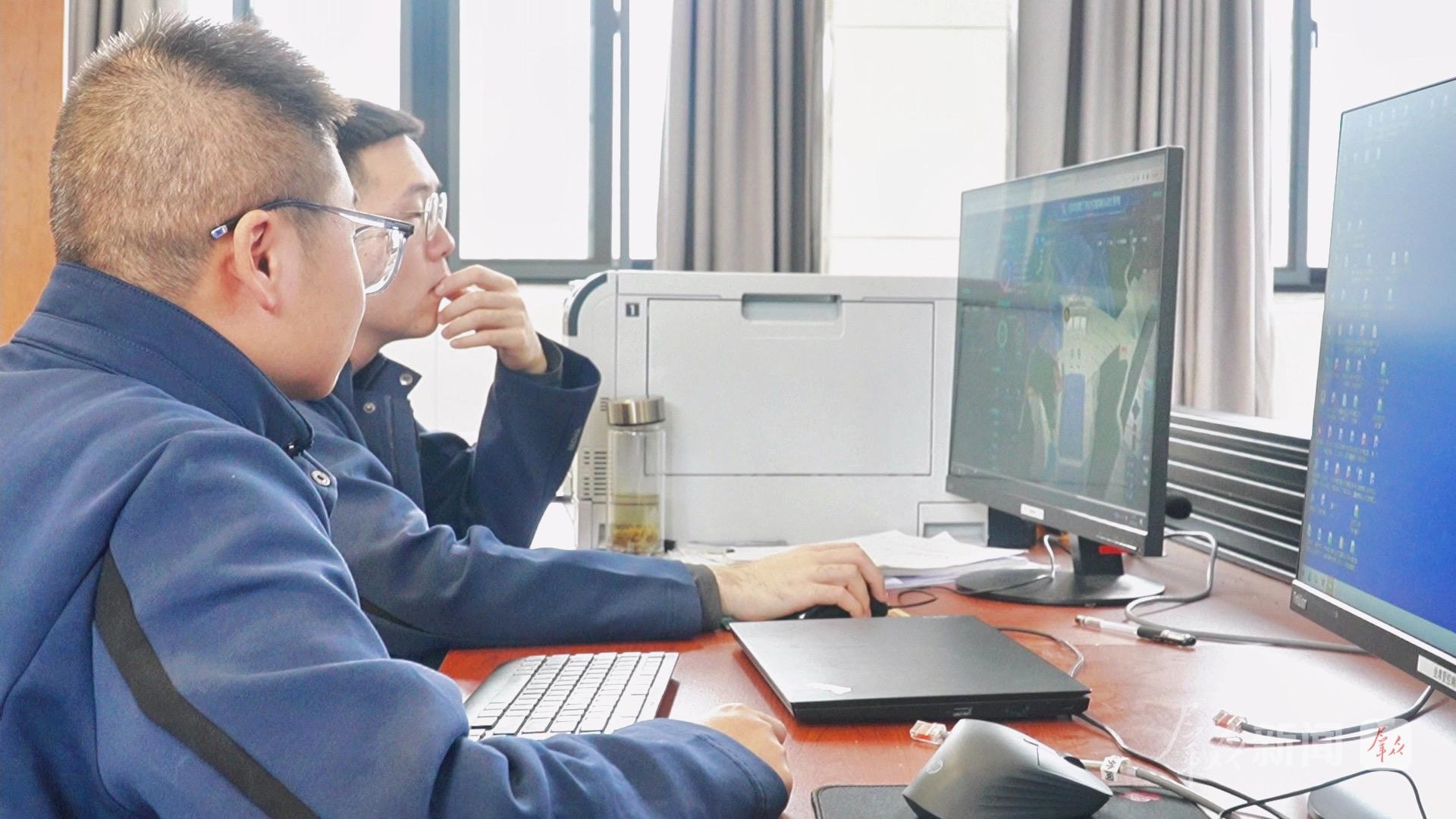 陕西发布2026年第1号总河湖长令 - 图2