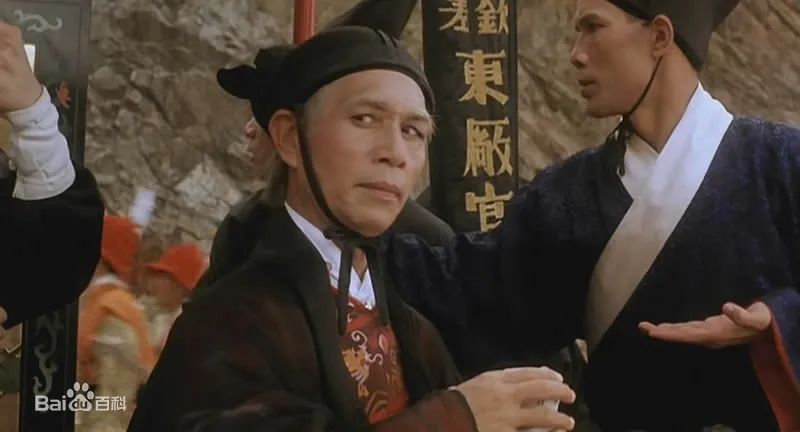 香港又一位“金牌绿叶”去世！被誉为“千面如来”，师弟罗家英发文悼念 - 图5