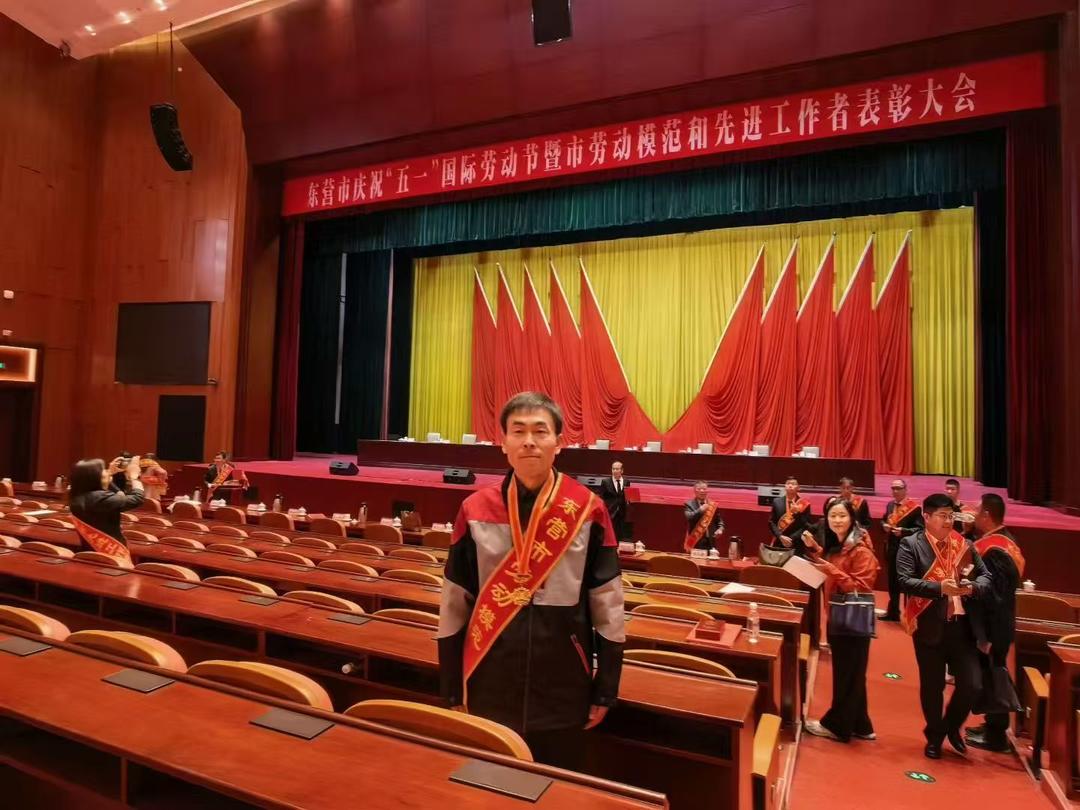 开屏见“好”｜自费数千元把AED装进快递车，他说：“希望永远用不上” - 图3