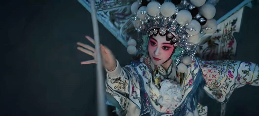 早AI大众｜中国裁判组出征2026美加墨世界杯；首只印尼出生大熊猫公开亮相 - 图6