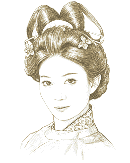走在前 挑大梁 齐鲁新答卷·新使命丨文润齐鲁，担负起新时代的文化使命 - 图4