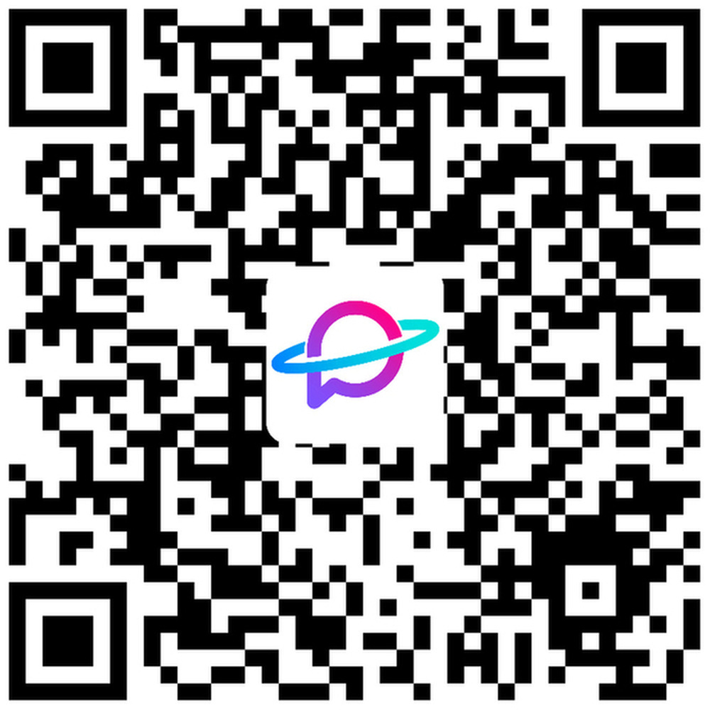 “九声汽笛”将响彻省体，济南队VS临沂队“足球之夜”将火热打响，球票热销中 - 图3
