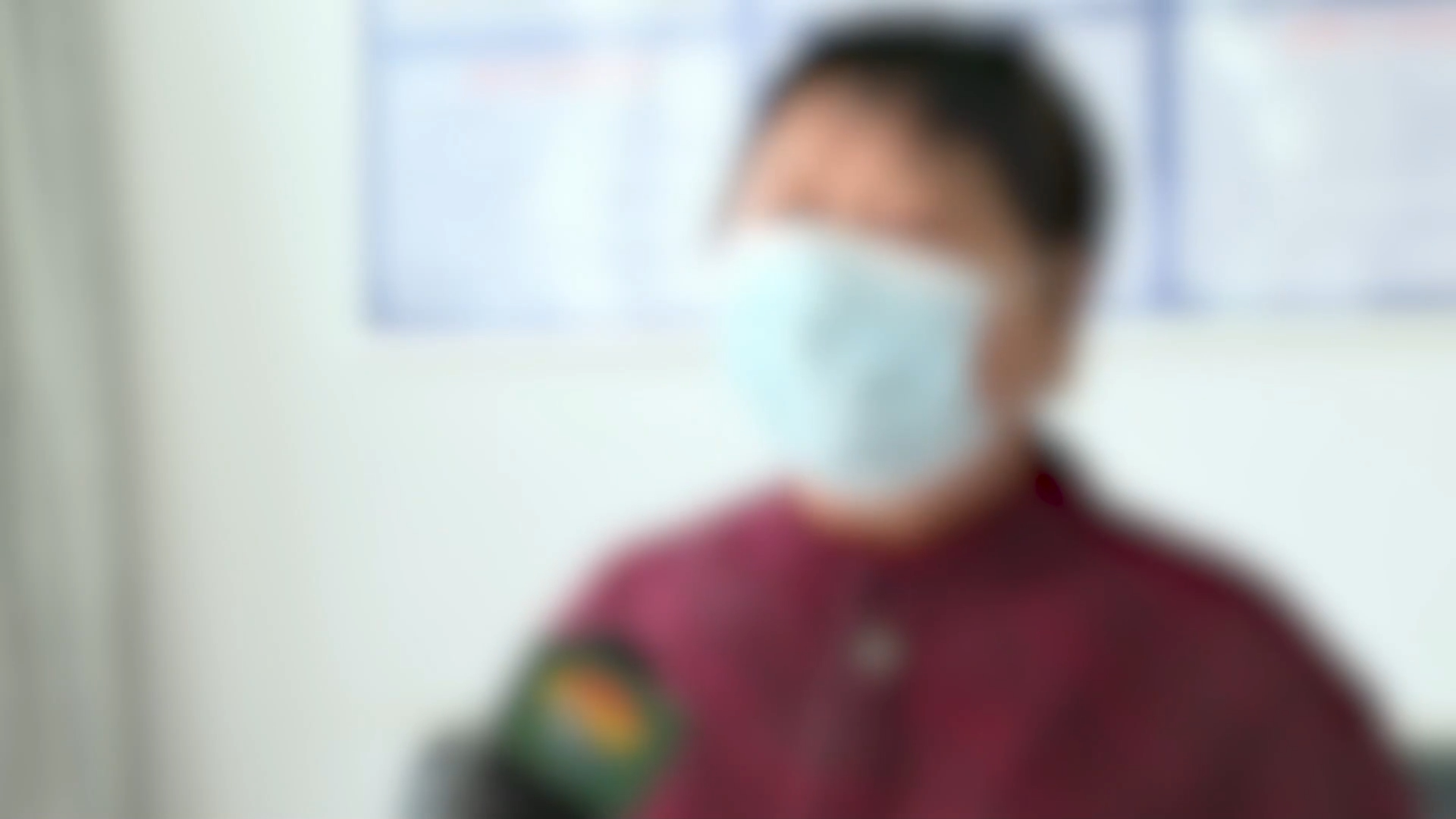 新华视点｜理财培训、情感围猎、冒充亲友——警惕针对“养老钱”的诈骗陷阱 - 图6
