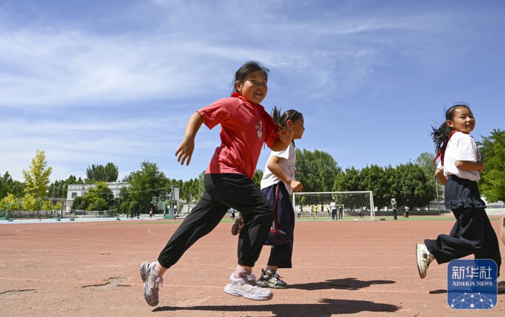 时光相册丨伊车嘎善，一个叫“新村”的地方 - 图27