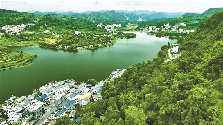 在19℃的夏天 安一个没有空调的家 - 图1