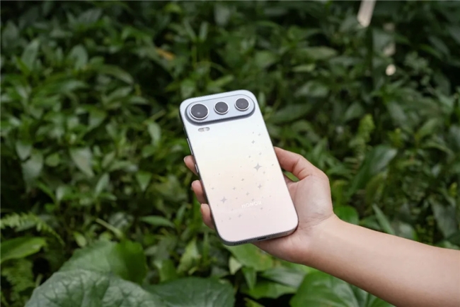 预算3000-4000价位的手机推荐哪款 - 图1