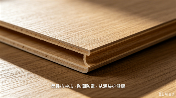 金煌家装“六一”欢乐典礼：让孩子成为家的“C位” - 图2