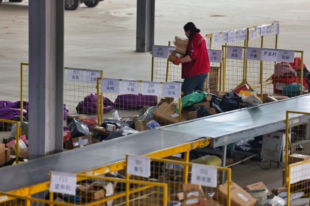 Temu拿下全球第二，新拼姆砸下150亿，拼多多正再造一个“拼多多” - 图6