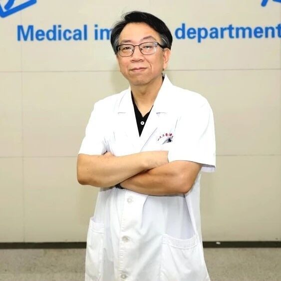 山东大学附属儿童医院医学影像科病例报道在国际权威期刊《Kidney International》发表 - 图3