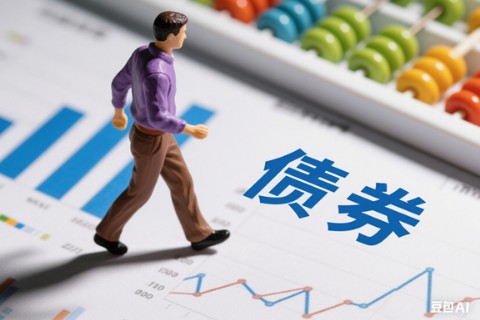 「立方债市通」河南AAA主体拟发债30亿/一省拟探索发行地方政府蓝色债券/机构称产投有巨大需要推动贴标债发行 - 图2