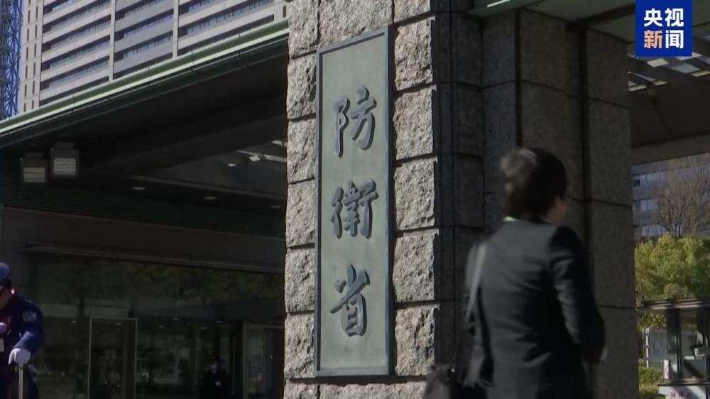 日菲商定将尽早实现老旧护卫舰对菲出口 - 图4