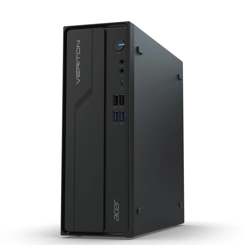宏碁推出锐龙 AI Max+ 395 迷你工作站与 1.26L LGA 迷你主机 - 图4