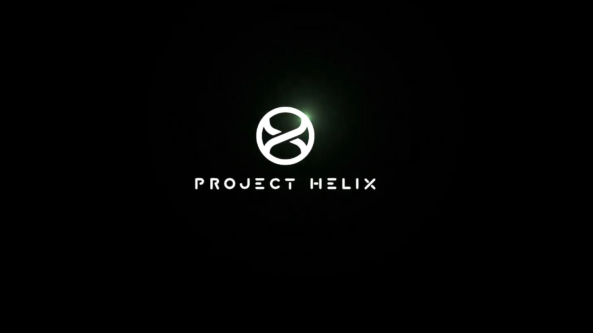 微软确认：Xbox发布会没有螺旋计划新消息 - 图2
