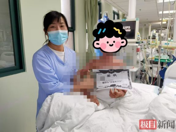 家长警惕！9岁男孩全身大面积皮肤剥脱、血痂粘嘴眼……元凶竟是家中常用药 - 图3